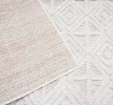 dywan-bahama-03-boho-szary-przeznaczenie-do-wnetrz