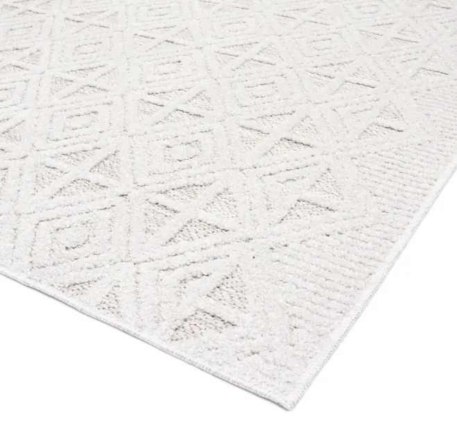 dywan-bahama-03-boho-szary-material-wykonania-polipropylen
