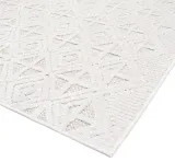 dywan-bahama-03-boho-szary-material-wykonania-polipropylen