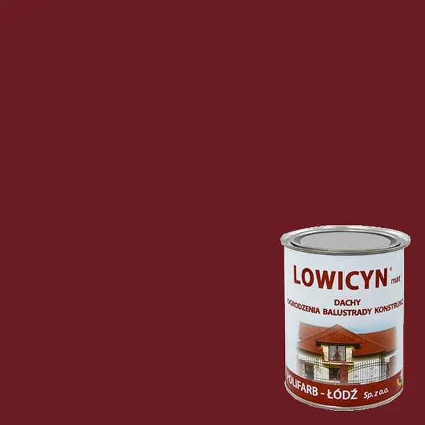 farba-lowicyn-mahon-08l-polifarb-lodz