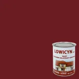 farba-lowicyn-mahon-08l-polifarb-lodz