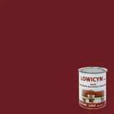farba-lowicyn-mahon-10l-polifarb-lodz