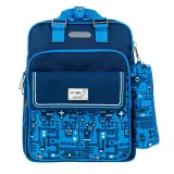 plecak-typu-cube-z-kolekcji-basic-nr-20018st