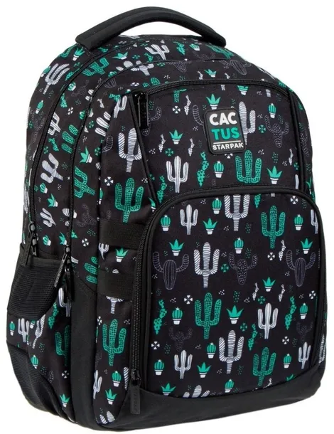 plecak-mlodziezowy-cactus
