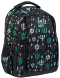 plecak-mlodziezowy-cactus