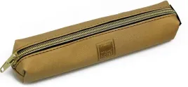 gold-piornik-maly