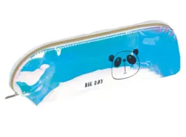 piornik-tuba-glance-panda