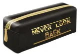 piornik-kosmetyczka-never-look-back