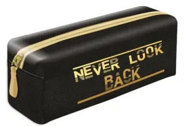piornik-kosmetyczka-never-look-back