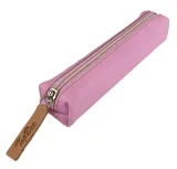 piornik-mini-prostokat-roz-pastel