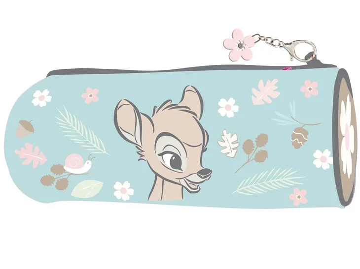 piornik-tuba-bambi