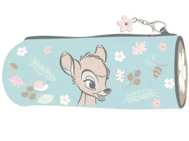 piornik-tuba-bambi