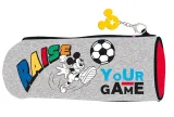 piornik-tuba-mickey-mouse