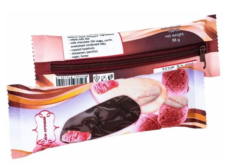 piornik-etui-poppy-2