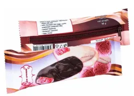 piornik-etui-poppy-2