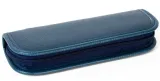 piornik-hs4-skin-1