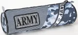 piornik-rolka-army-1