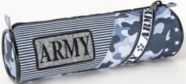 piornik-rolka-army-1