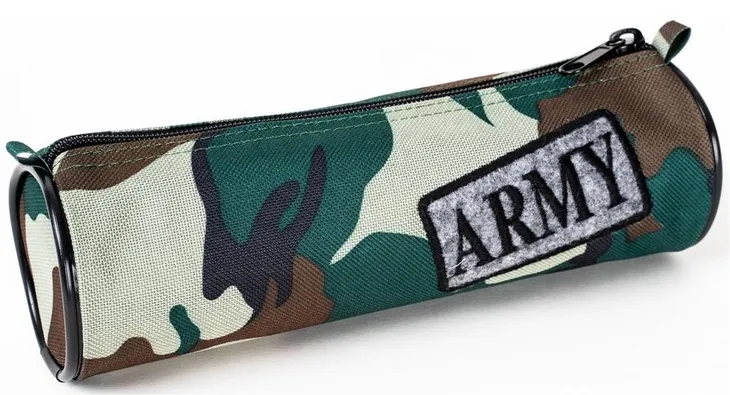 piornik-rolka-camo