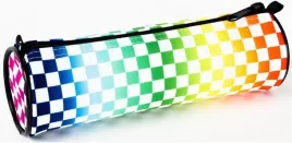 piornik-rolka-checkers-3