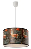 lampa-wiszaca-dziecieca-e893-garax