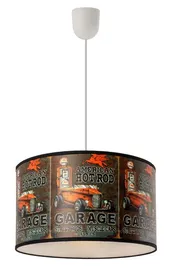 lampa-wiszaca-dziecieca-e893-garax
