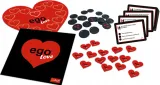 ego-love-18-stan-nowy
