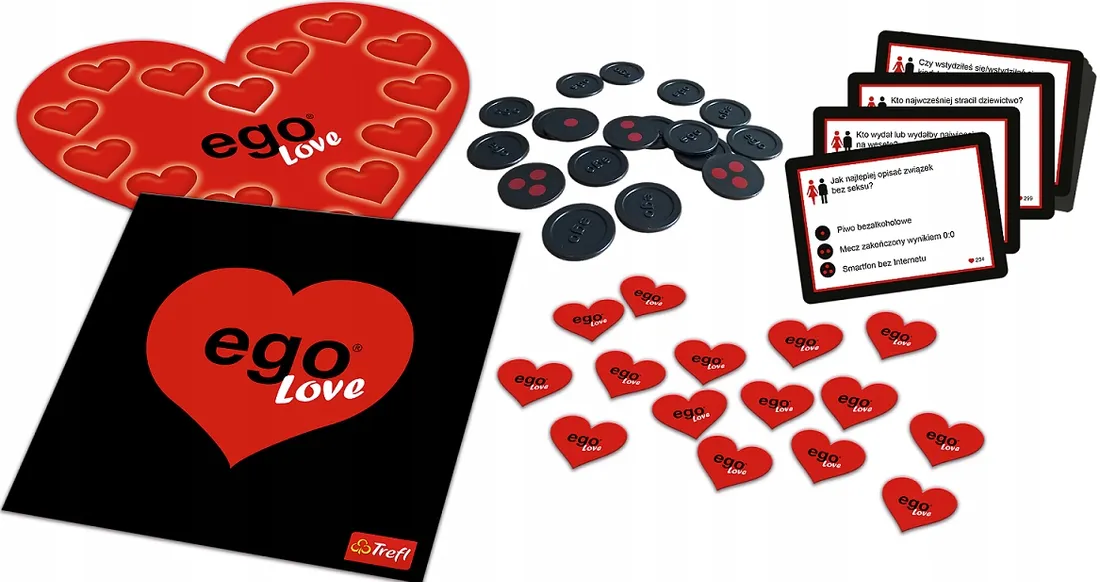 ego-love-18