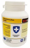 dimetylosulfon-biomus-msm-100g