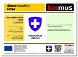 dimetylosulfon-biomus-msm-250g-stan-nowy
