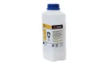 biomus-glukozamina-siarczan-czysty-500g