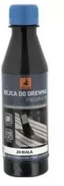 bejca-do-drewna-rustykalna-biala-02l-dragon