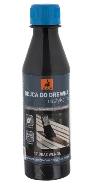 bejca-do-drewna-rustykalna-braz-wenge-02l-dragon