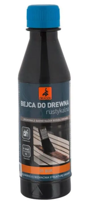 bejca-do-drewna-rustykalna-buk-02l-dragon-stan-nowy