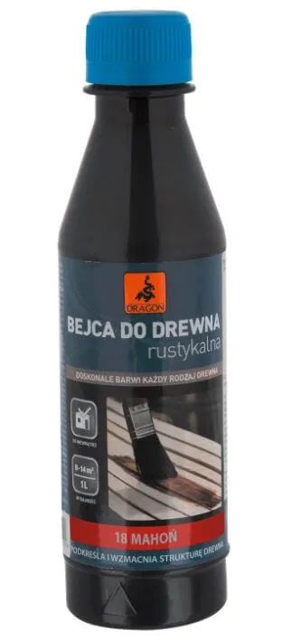 bejca-do-drewna-rustykalna-mahon-02l-dragon-stan-nowy