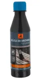 bejca-do-drewna-rustykalna-olcha-02l-dragon