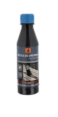 bejca-do-drewna-rustykalna-teak-02l-dragon-stan-nowy