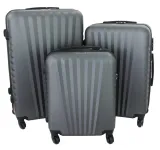 walizki-komplet-3w1-model-0888-plec-nie-dotyczy