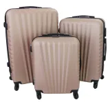 walizki-komplet-3w1-model-0888-rodzaj-walizki-twarde