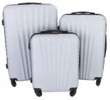 walizki-komplet-3w1-model-0888-material-dominujacy-abs
