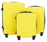 walizki-komplet-3w1-model-0888-wzor-dominujacy-bez-wzoru