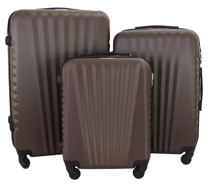 walizki-komplet-3w1-model-0888-cechy-dodatkowe-na-czterech-kolkach