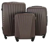 walizki-komplet-3w1-model-0888-cechy-dodatkowe-na-czterech-kolkach