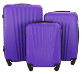 walizki-komplet-3w1-model-0888-stan-nowy-rodzaj-walizki-twarde