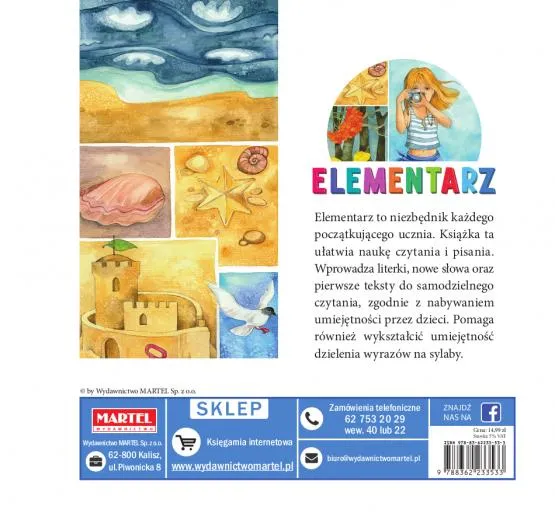 elementarz-stan-nowy