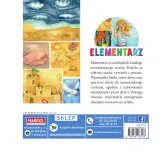elementarz-stan-nowy