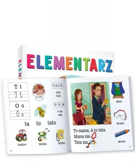 elementarz-wydawnictwo-wydawnictwo-martel