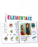 elementarz-wydawnictwo-wydawnictwo-martel