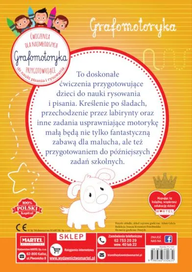 grafomotoryka-wydawnictwo-wydawnictwo-martel