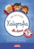 kaligrafia-dla-dzieci
